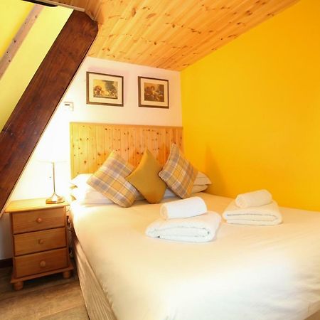 Moville Boutique Hostel & Apartments Dış mekan fotoğraf